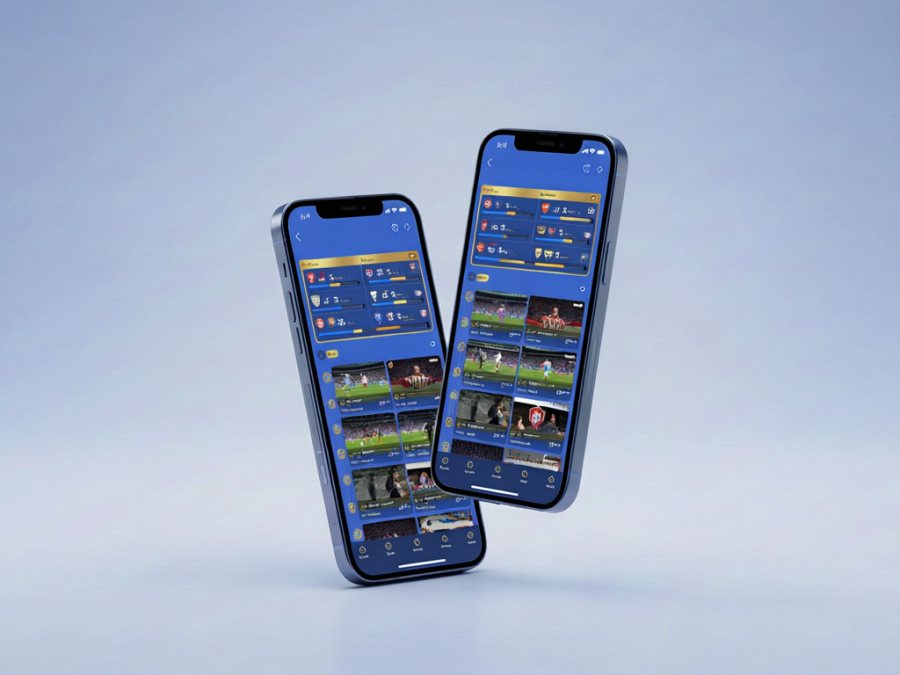 乐动·官方版网站登录入口 全站 App