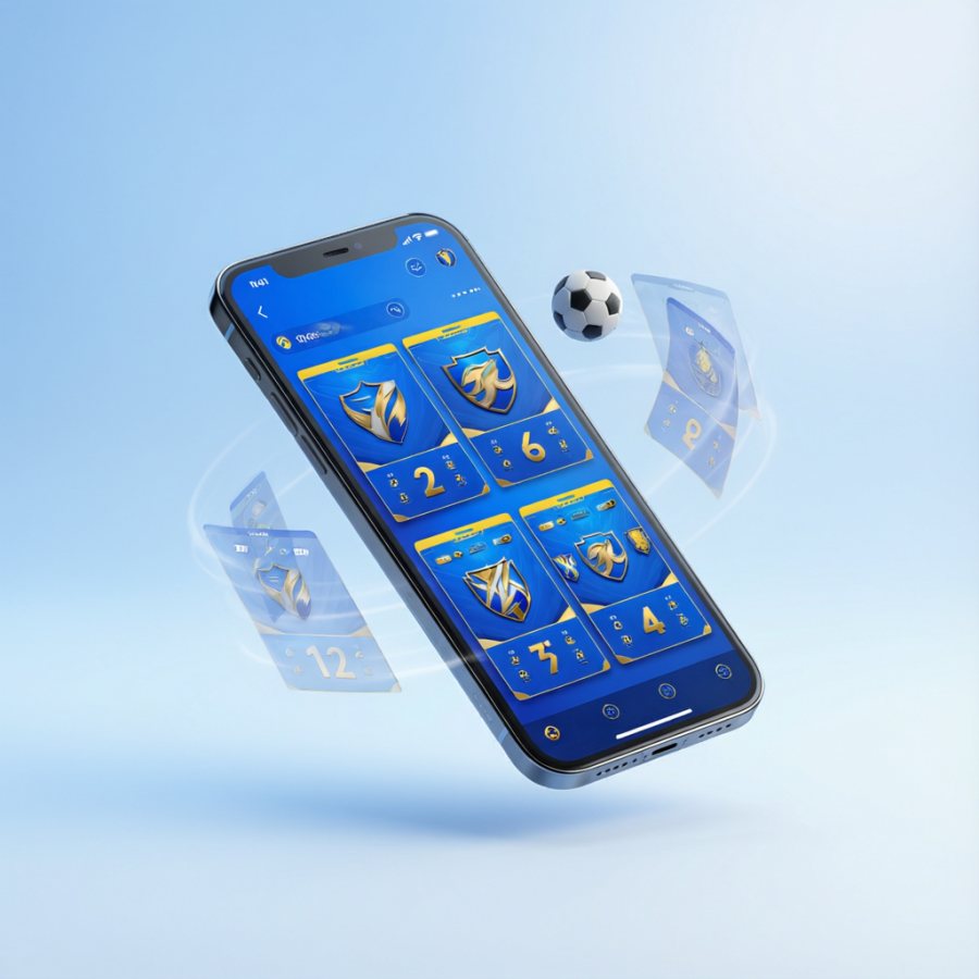 乐动·官方版网站登录入口 全站 App 封面