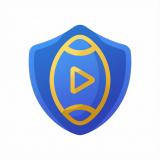 乐动·官方版网站登录入口-乐动(中国) Logo