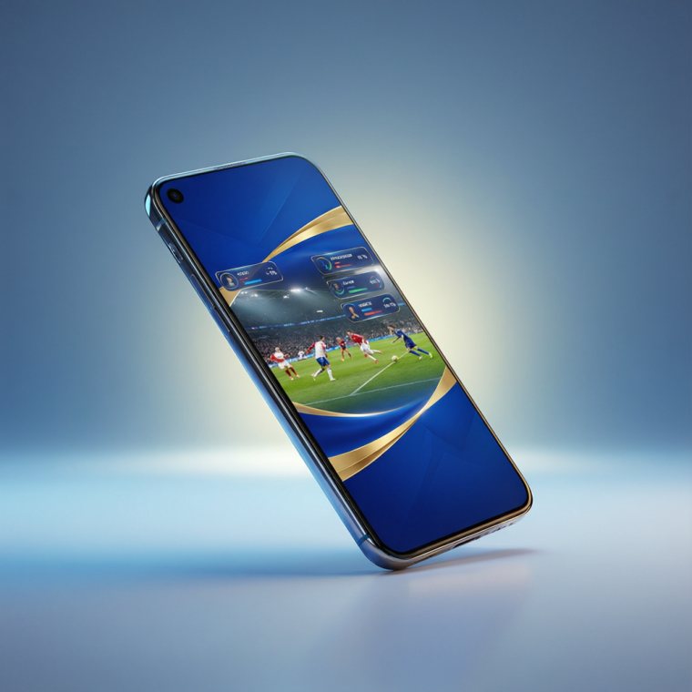 乐动·官方版网站登录入口 App 下载